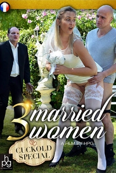 3 Married Women