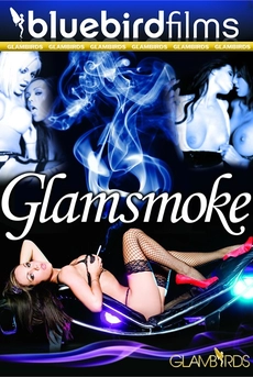 Glamsmoke