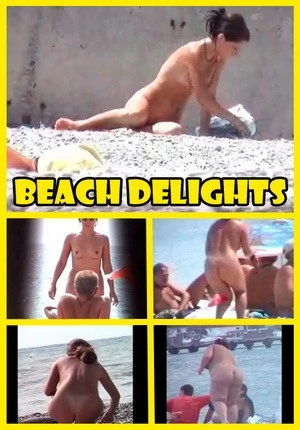 Beach Delights
