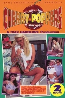 Cherry Poppers