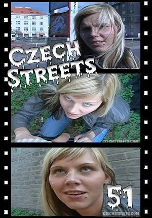 Czech Streets 51