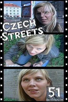 Czech Streets 51