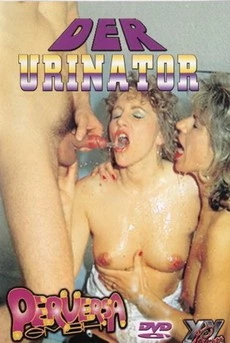 Der Urinator