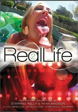 Real Life 2