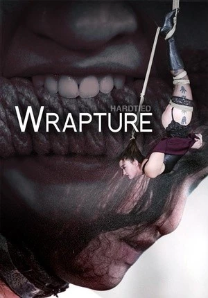 Hard Tied: Wrapture