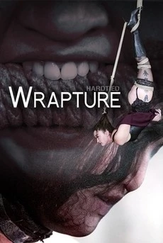 Hard Tied: Wrapture