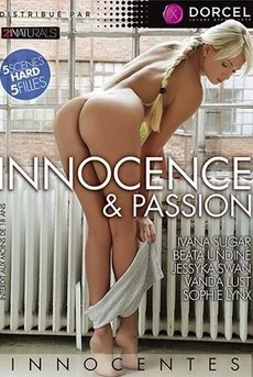 Innocence And Passion