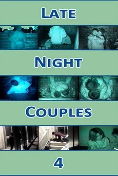 Late Night Couples 4