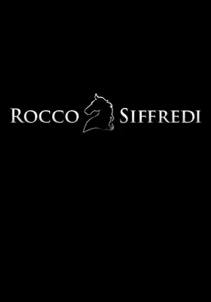 Rocco's True Anal Stories 24