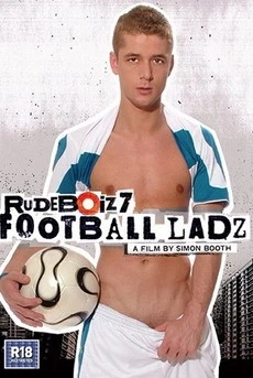 Rudeboiz 7: Football Ladz