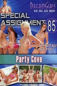 Special Assignment 85: Party Cove