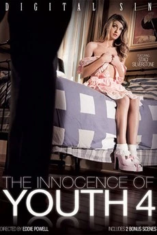 The Innocence Of Youth 4