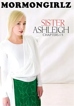 Sister Ashleigh Chapters 1-5 