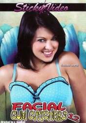 Facial Cum Catchers 12's Cam show and profile