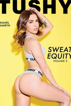 Sweat Equity Vol. 3's Cam show and profile