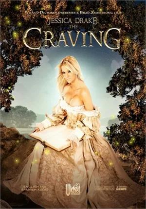 The Craving