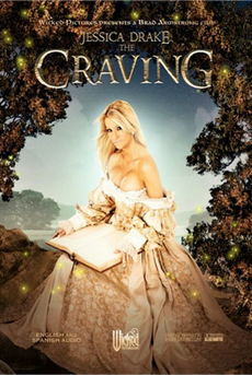 The Craving's Cam show and profile