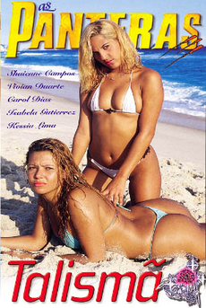 Taslisma's Cam show and profile