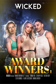 Award Winners 1