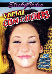 Facial Cum Catchers 1's Cam show and profile
