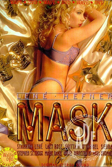 Mask's Cam show and profile