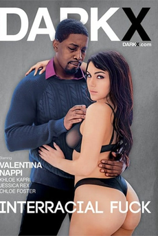 Interracial Fuck's Cam show and profile