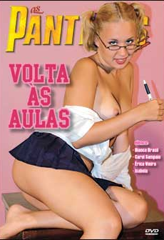 As Panteras 327 Volta às Aulas