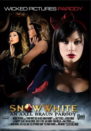 Snow White