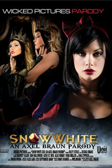 Snow White's Cam show and profile