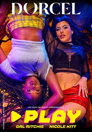 Play (français)