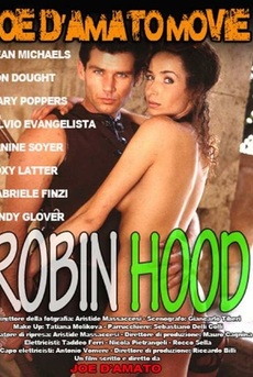 Robin Hood's Cam show and profile