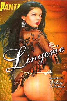 As Panteras 196 Lingerie's Cam show and profile