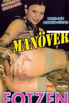 Manöver Fotzen's Cam show and profile