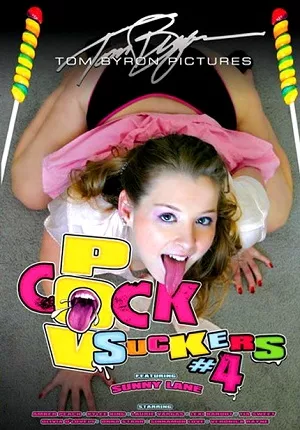 Pov Cocksuckers - Porn Film Online - POV Cocksuckers 4 - Watching Free!