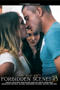 The Best of Forbidden Scenes 18's Cam show and profile