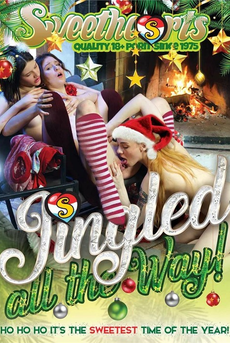 Jingled All The Way!'s Cam show and profile