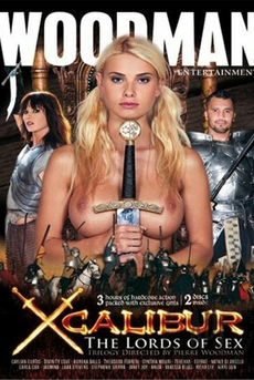 Xcalibur: The Lords of Sex's Cam show and profile