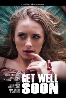 Get Well Soon's Cam show and profile