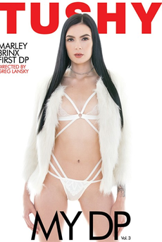 My DP 3's Cam show and profile