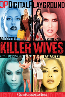 Killer Wives's Cam show and profile