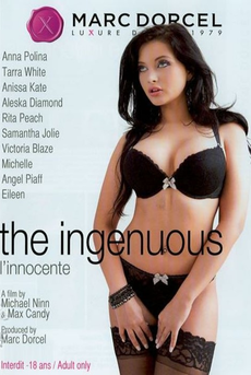 The Ingenuous's Cam show and profile