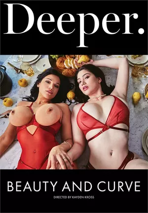 Porn Film Online Beauty and Curve Watching Free 