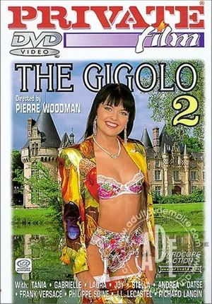 Gigolo II