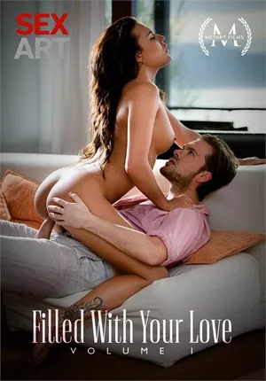 Film Full Sex - Porn Film Online - Filled With Your Love - Watching Free!