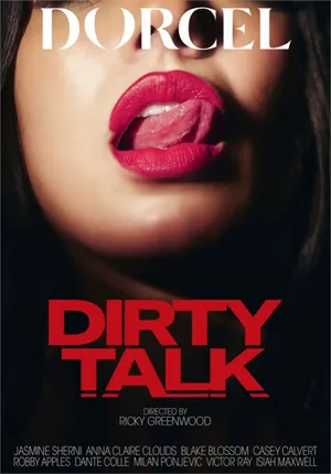 Dirty Talk