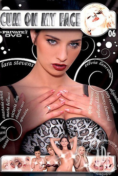 Cum On My Face 6's Cam show and profile