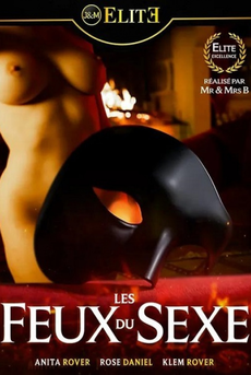 Les Feux Du Sexe's Cam show and profile