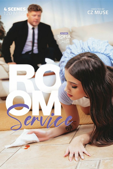 Room Service 
