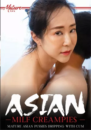 Watch Free Asian Porn Movies
