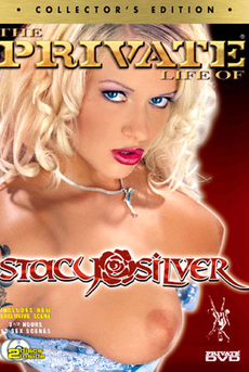 Private Life Of Stacy Silver